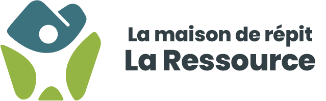 maison-de-repit-la-ressource-logo-horizontal