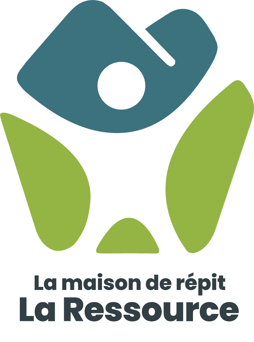 maison-de-repit-la-ressource-logo-nom